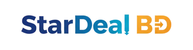 Star Deal BD