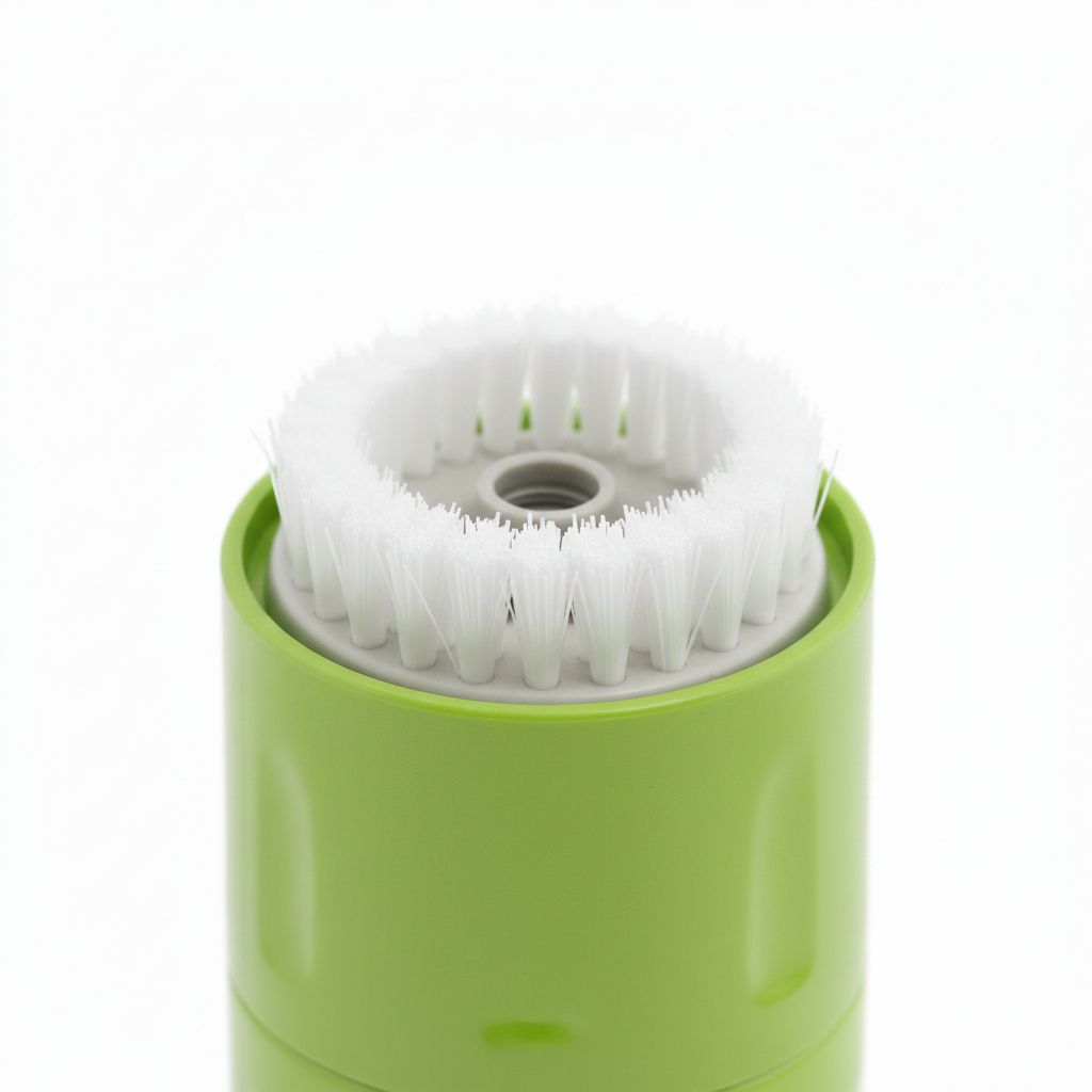 Handboss Universal Foam Cleaning Agent - Image 4