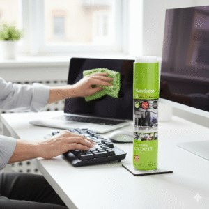 Handboss Universal Foam Cleaning Agent